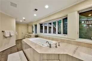 714 Champagne Rd, Incline Village, NV 89451 - Photo 31