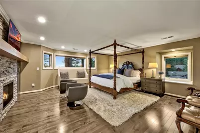 714 Champagne Road, Incline Village, NV 89451 - Photo 31