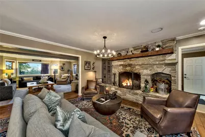 714 Champagne Road, Incline Village, NV 89451 - Photo 7