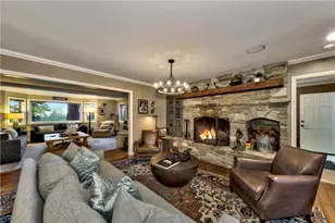 714 Champagne Rd, Incline Village, NV 89451 - Photo 7
