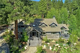 714 Champagne Rd, Incline Village, NV 89451 - Photo 11