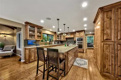 714 Champagne Road, Incline Village, NV 89451 - Photo 19