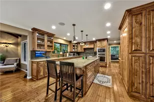 714 Champagne Rd, Incline Village, NV 89451 - Photo 19