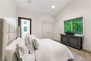 708 Champagne Rd, Incline Village, NV 89451 - Photo 31