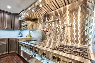 708 Champagne Rd, Incline Village, NV 89451 - Photo 13