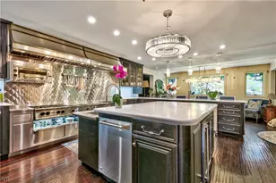 708 Champagne Rd, Incline Village, NV 89451 - Photo 13