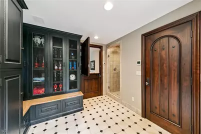 708 Champagne Road, Incline Village, NV 89451 - Photo 29