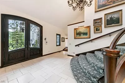 708 Champagne Road, Incline Village, NV 89451 - Photo 17