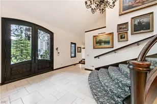 708 Champagne Rd, Incline Village, NV 89451 - Photo 17
