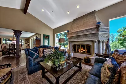 708 Champagne Road, Incline Village, NV 89451 - Photo 3