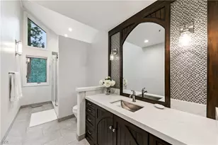 708 Champagne Rd, Incline Village, NV 89451 - Photo 33