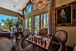 708 Champagne Rd, Incline Village, NV 89451 - Photo 5
