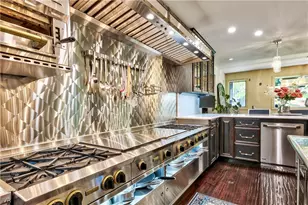 708 Champagne Rd, Incline Village, NV 89451 - Photo 11