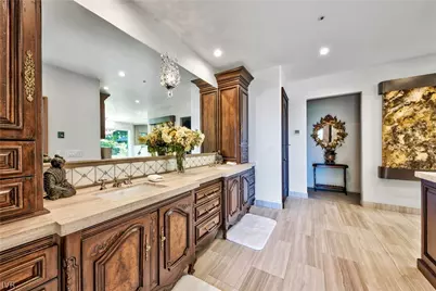 708 Champagne Road, Incline Village, NV 89451 - Photo 25