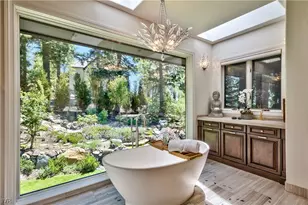 708 Champagne Rd, Incline Village, NV 89451 - Photo 23