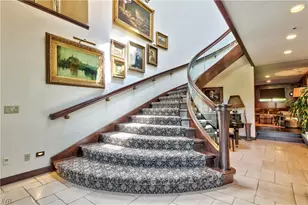 708 Champagne Rd, Incline Village, NV 89451 - Photo 19