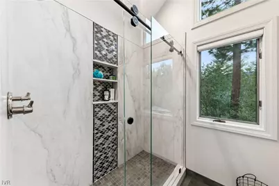 708 Champagne Road, Incline Village, NV 89451 - Photo 33