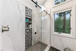708 Champagne Rd, Incline Village, NV 89451 - Photo 33