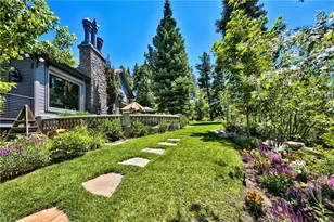 708 Champagne Rd, Incline Village, NV 89451 - Photo 41