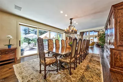 708 Champagne Road, Incline Village, NV 89451 - Photo 7