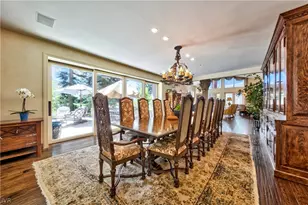708 Champagne Rd, Incline Village, NV 89451 - Photo 7