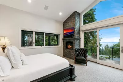 708 Champagne Road, Incline Village, NV 89451 - Photo 21