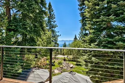 708 Champagne Road, Incline Village, NV 89451 - Photo 21