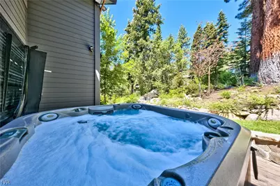 708 Champagne Road, Incline Village, NV 89451 - Photo 49