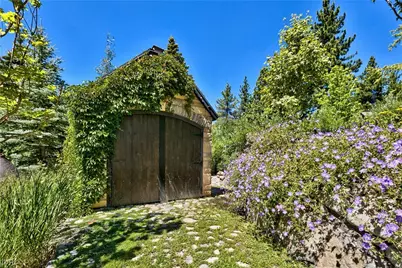 708 Champagne Road, Incline Village, NV 89451 - Photo 39
