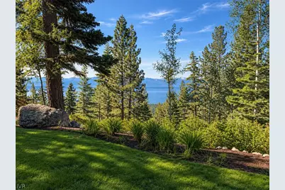 708 Champagne Road, Incline Village, NV 89451 - Photo 3