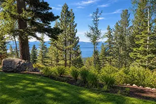 708 Champagne Rd, Incline Village, NV 89451 - Photo 3