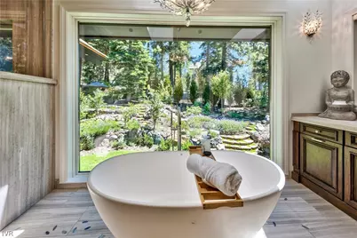 708 Champagne Road, Incline Village, NV 89451 - Photo 23