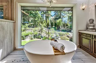 708 Champagne Rd, Incline Village, NV 89451 - Photo 23