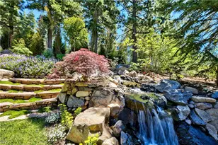 708 Champagne Rd, Incline Village, NV 89451 - Photo 45