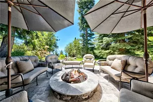 708 Champagne Rd, Incline Village, NV 89451 - Photo 9