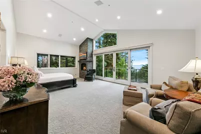 708 Champagne Road, Incline Village, NV 89451 - Photo 19