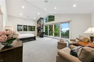708 Champagne Rd, Incline Village, NV 89451 - Photo 19