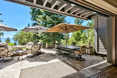 708 Champagne Road, Incline Village, NV 89451 - Photo 1