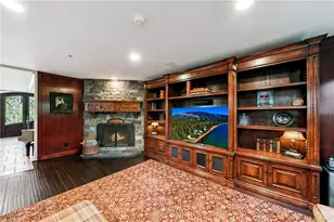 708 Champagne Rd, Incline Village, NV 89451 - Photo 15