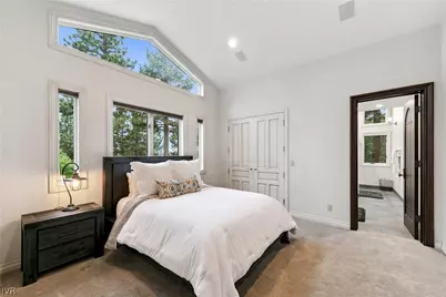 708 Champagne Road, Incline Village, NV 89451 - Photo 29
