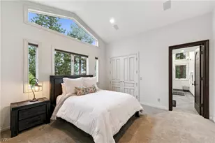 708 Champagne Rd, Incline Village, NV 89451 - Photo 29