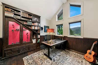 708 Champagne Road, Incline Village, NV 89451 - Photo 27