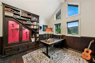 708 Champagne Rd, Incline Village, NV 89451 - Photo 27