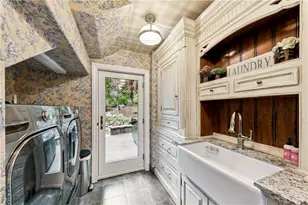 708 Champagne Rd, Incline Village, NV 89451 - Photo 27