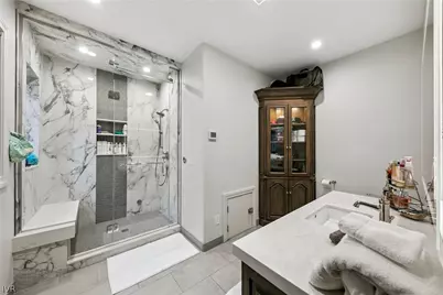 708 Champagne Road, Incline Village, NV 89451 - Photo 31