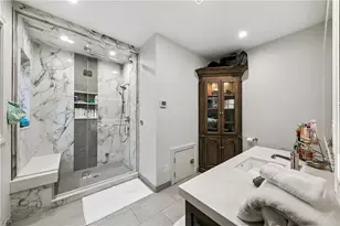 708 Champagne Rd, Incline Village, NV 89451 - Photo 31