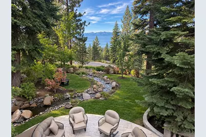 708 Champagne Road, Incline Village, NV 89451 - Photo 1