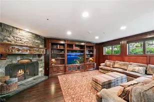 708 Champagne Rd, Incline Village, NV 89451 - Photo 15