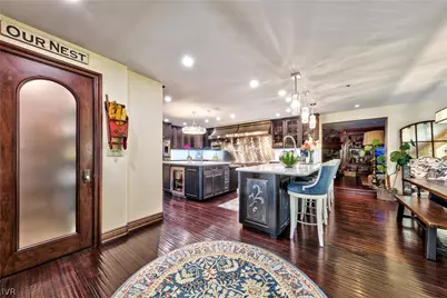 708 Champagne Road, Incline Village, NV 89451 - Photo 9