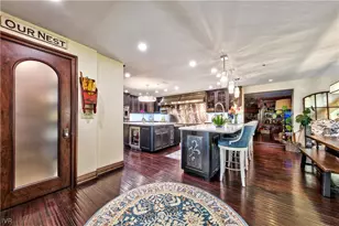708 Champagne Rd, Incline Village, NV 89451 - Photo 9